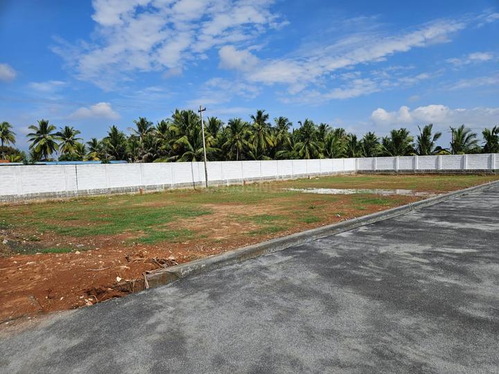 Saravanampatty Main Image 1