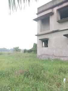 Image of 1440 Sq.ft Residential Plot / Land for sale in Vriddhi Fresco Fountain City, Sankharipota, Raypur for Rs. 680000