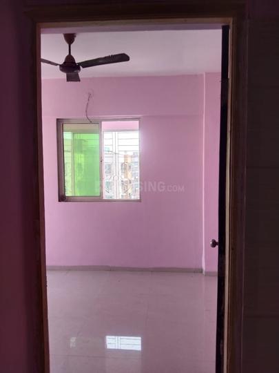 GBK Vishwajeet Meadows Main Image 1