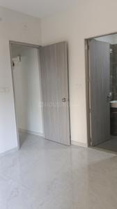 Bedroom Image of 680 Sq.ft 2 BHK Apartment / Flat for rent in Shivam Classic, Chembur Mumbai for Rs. 62000
