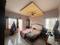 Live ADL Sunshine Bedroom 1