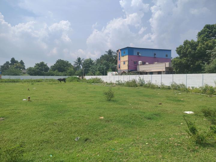 Poonamallee Main Image 1