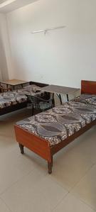 Image of ROOMSOOM in Sector 61, Noida