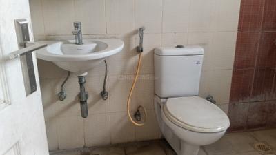 Image of 1694 Sq.ft 3.5 BHK Apartment / Flat for sale in Stellar Jeevan, Noida Extension, Greater Noida for Rs. 15450000