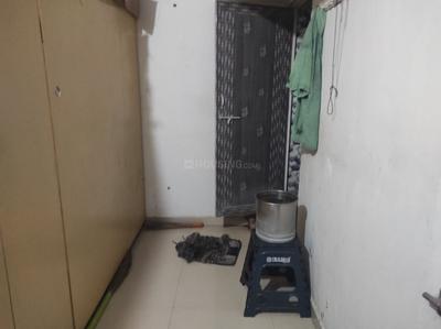 Bedroom Image of 1000 Sq.ft 3 BHK Duplex for sale in Waghodia Road Vadodara for Rs. 6000000