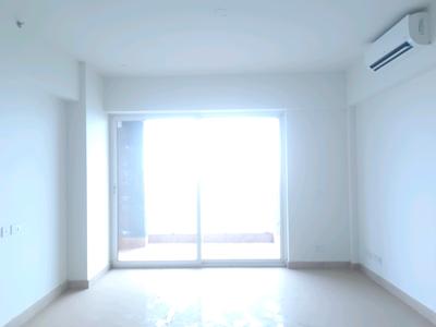 Living Room Image of 1855 Sq.ft 3 BHK Apartment / Flat for sale in Godrej Meridien, Sector 106 Gurgaon for Rs. 30000000
