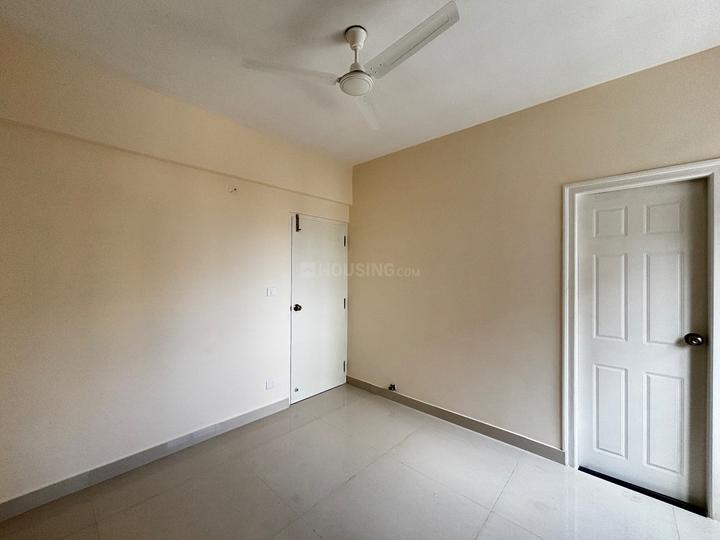 Seenappa Layout, Bommanahalli Bedroom 1