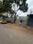 Stage 2 Main Image 1