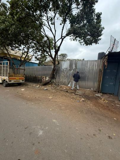 Stage 2 Main Image 1