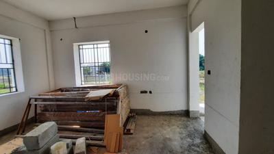 Hall Image of 2527 Sq.ft 4 BHK Independent House for sale in  Sarjapur Railway Mens Cghs Layout, Sarjapur Bengaluru for Rs. 19000000