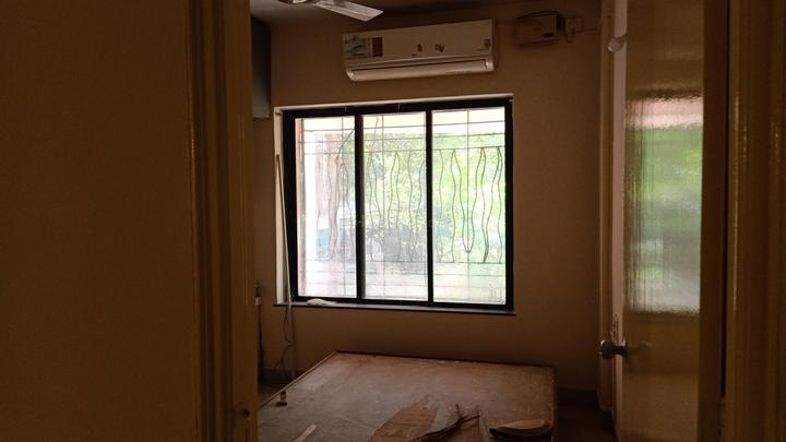 Rama Citadel Enclave Bedroom One 1