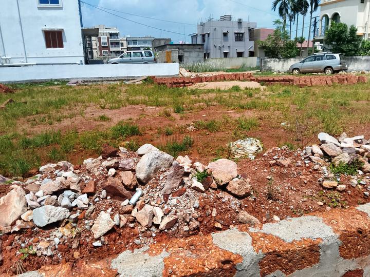 Lingipur Main Image 1