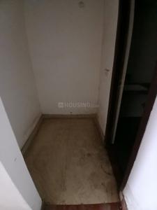 Balcony Image of 1383 Sq.ft 3 BHK Apartment / Flat for sale in Shri Balaji Swastik Grand Villas Phase I, Misrod Bhopal for Rs. 4000000