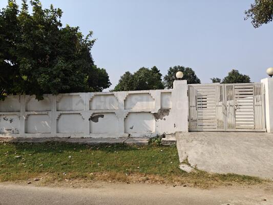 Swarn Nagri Main Image 1