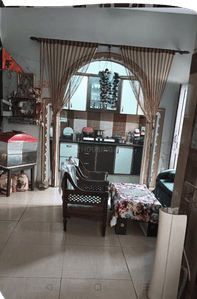 Image of 720 Sq.ft 3 BHK Independent House for sale in Nehru Nagar, Ghaziabad for Rs. 20000000
