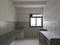 Property Details Video