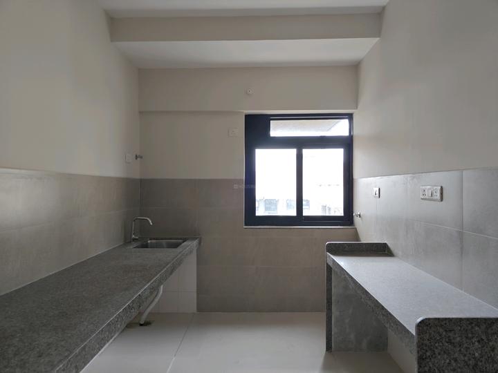 Property Details Video