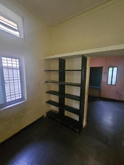Chaware Niwas Behind Parimal Vidyalay Narayan Nagar Latur Bedroom 1