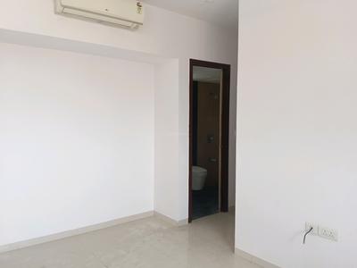 Bedroom Image of 1000 Sq.ft 2.5 BHK Apartment / Flat for sale in Lodha Splendora, Thane West Thane for Rs. 11000000