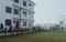 Kanha Azaad City by MRM Group Main Image 1