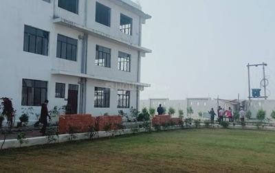 Image of 1000 Sq.ft Residential Plot / Land for sale in Nigoha, Lucknow for Rs. 199000