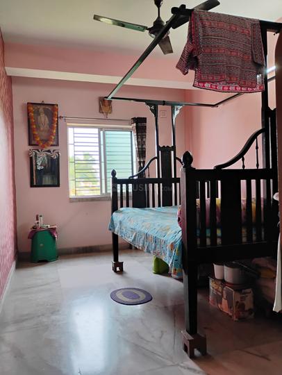 Sumona apartment Main Image 1