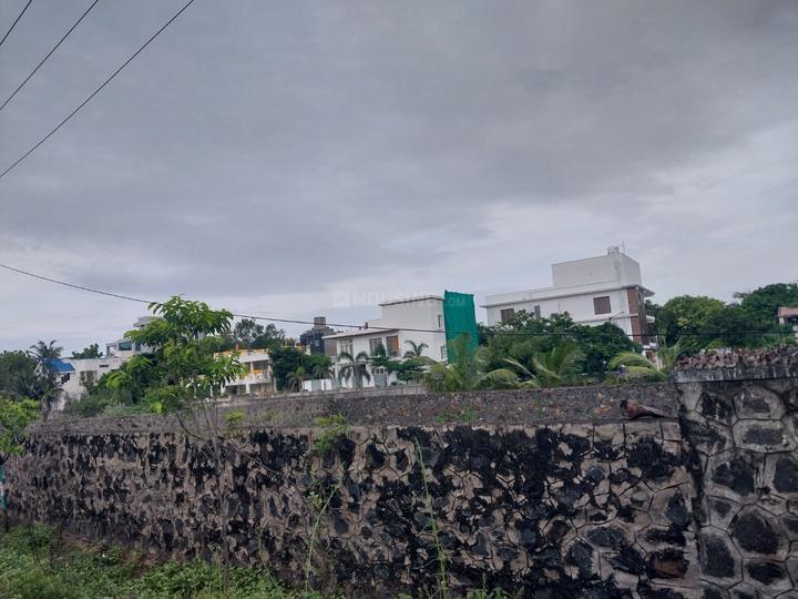 Residential 2700 Sqft Plot for sale at Palavakkam, Chennai Property