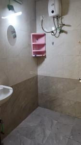 Image of 1650 Sq.ft 3 BHK Apartment / Flat for sale in Konnark Sai Krupa Premises, Kharghar, Navi Mumbai for Rs. 32500000