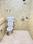 Bathroom Image of Swastik PG in Bhowanipore, Kolkata