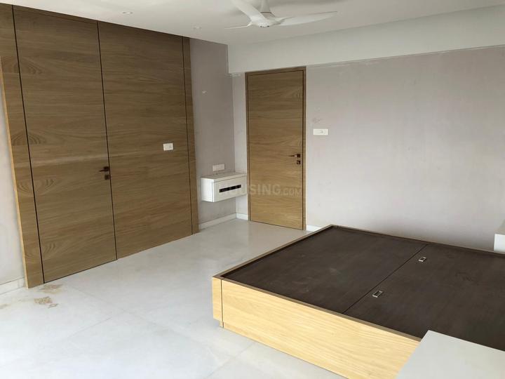 c apartment1 Bedroom 1