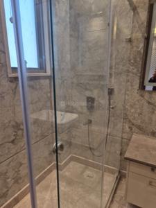 Image of 3600 Sq.ft 4 BHK Builder Floor for sale in Vasant Vihar, New Delhi for Rs. 129000000