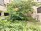 Kanaka Nagar, Hebbal Main Image 1