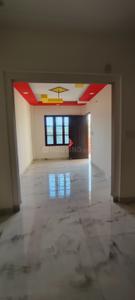 Living Room Image of 1500 Sq.ft 3 BHK Independent House for sale in Lolai Lucknow for Rs. 5500000