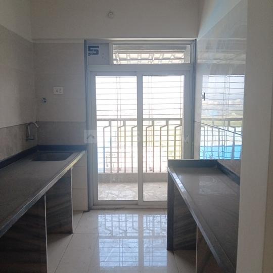 Bhavya Oyster Marina Main Image 1