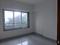 3 BHk New society Holycross road Bedroom One 1