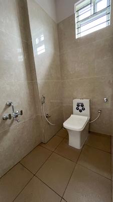 Image of 1200 Sq.ft 2 BHK Builder Floor for rent in Marathahalli, Bengaluru for Rs. 40000