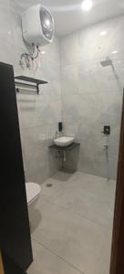 Bathroom Image of 4000 Sq.ft 4 BHK Villa for sale in Ward No 18 Jaipur for Rs. 21000000