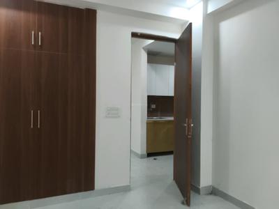 Bedroom Image of 1050 Sq.ft 2 BHK Apartment / Flat for sale in Vihaan Wardania, Noida Extension Greater Noida for Rs. 4005000