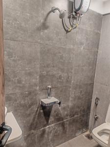 Image of 950 Sq.ft 2 BHK Apartment / Flat for sale in Gurukrupa Aagam, Ghatkopar East, Mumbai for Rs. 22000000