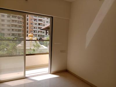 Bedroom Image of 2000 Sq.ft 3 BHK Villa for sale in Siddhivinayak Shubhashree Woods, Pimple Saudagar Pune for Rs. 25000000