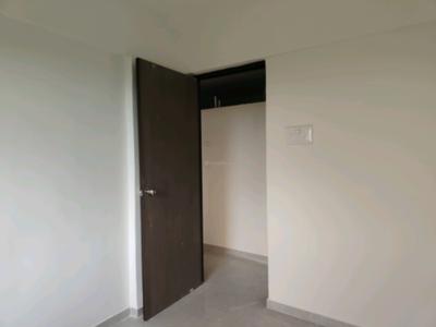 Bedroom Image of 785 Sq.ft 2 BHK Apartment / Flat for sale in Seven Star Horizon, Boisar Mumbai for Rs. 2985000