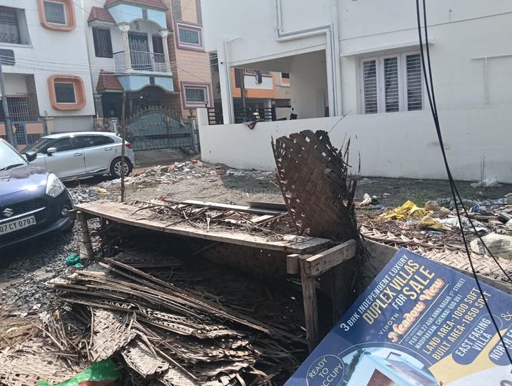 Sadasivam Nagar, Madipakkam Main Image 1