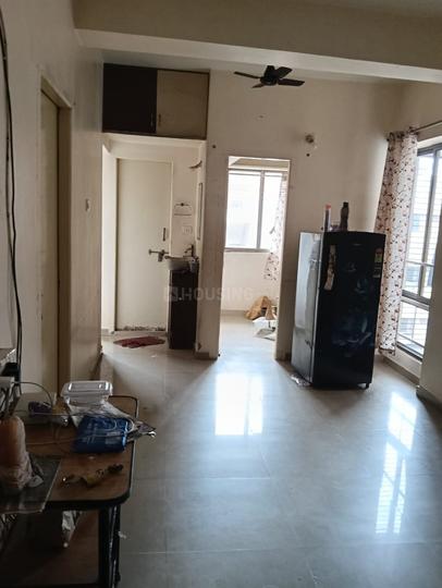 Trilokesh River Side Park Main Image 1