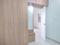 Gowri Nilayam  Bedroom 1