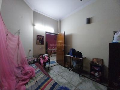 Bedroom Image of 3229 Sq.ft 6 BHK Independent House for sale in Sector 31 Noida for Rs. 75000000