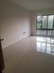 Hall Image of 5000 Sq.ft 4 BHK Independent House for rent in Neelankarai Chennai for Rs. 210000