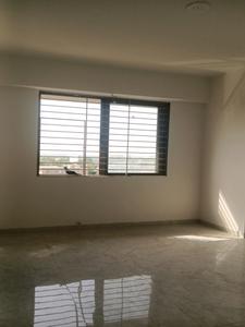 Bedroom Image of 3375 Sq.ft 4 BHK Independent House for sale in Madhav Kamalnayan Bungalows, Bopal Ahmedabad for Rs. 37500000