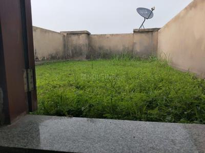 Balcony Image of 2300 Sq.ft 3 BHK Duplex for sale in Rajarhat Kolkata for Rs. 9000000