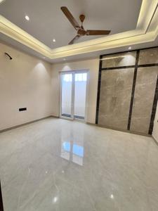 Hall Image of 1400 Sq.ft 3 BHK Villa for sale in Panchyawala Jaipur for Rs. 9500000