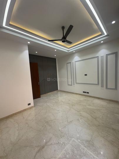 Kalkaji Main Image 1